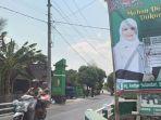 curi-start-kampanye-di-Bojonegoro.jpg