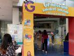 customer-Gramedia-scan-PeduliLindungi.jpg