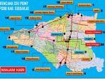 daftar-cek-poin-sebanyak-21-titik-saat-psbb-sidoarjo-diberkalukan.jpg