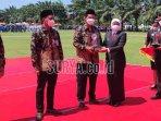 dalam-Upacara-Peringatan-Hari-Sumpah-Pemuda-tahun-2022.jpg