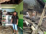 dampak-gempa-sumenep-di-Jember-Jatim.jpg