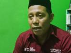 dampak-kecelakaan-bus-Jember.jpg