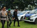 dan-Dandim-0802-Ponorogo-Letkol-Inf-Hirta-Juni.jpg