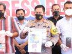 dan-Kasatreskrim-Polres-Gresik-Iptu-Wahyu-kanan.jpg
