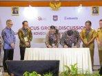 dan-Pj-Gubernur-Banten-Al-Muktabar.jpg