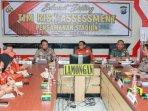 dan-sejumlah-pejabat-Kamis-512023.jpg
