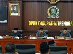 dana-TKD-di-Trenggalek-9.jpg