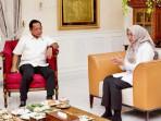 dana-abadi-Banyuwangi-7.jpg