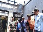 dana-bencana-di-APBD-Sidoarjo.jpg