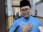 dana-cukai-Bondowoso-kurang1.jpg