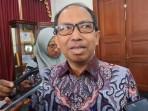 dana-mengendap-Jatim1.jpg