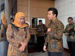 dana-transfer-Jatim-susut.jpg