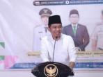 dana-transfer-Jember-1.jpg