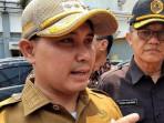 dana-transfer-Mojokerto-susut.jpg