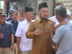 dana-transfer-ke-Gresik-8.jpg