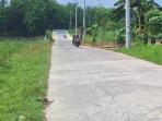 dana-transfer-ke-Lamongan.jpg
