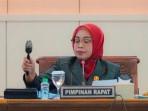 dana-transfer-ke-Lumajang.jpg