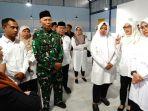 dapur-makan-gratis-di-Banyuwangi.jpg