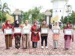 dari-Bupati-Yuhronur-Efendi-pada-peringatan-Hari-Ibu-Minggu-22122024.jpg