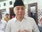 data-miskin-di-Surabaya.jpg