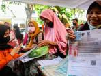 data-penerima-bansos-Surabaya-6.jpg
