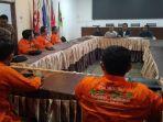 Penundaan Debat Pilkada Tidak Salahi Regulasi, KPU Situbondo Belum Pastikan Jadwal Jilid 3