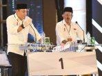 debat-pulbik-perdana-pilwali-surabaya-2020.jpg