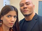 deddy-corbuzier-dan-sabrina-chairunnisa_20181106_060627.jpg