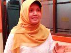 dekan-fakultas-psikologi-unairnurul-hartini.jpg