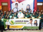 deklarasi-dan-dukungan-dari-sidoarjo-muda-berkelas-rabu-2810.jpg