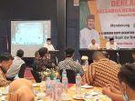deklarasi-keluarga-besar-alumni-its-di-sidoarjo.jpg