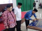 deklarasi-sehat-Tulungagung.jpg