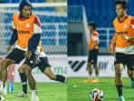 deltras-fc-menyambut-laga-pekan-kelima-Grup-B-Championship-20252026-ini.jpg