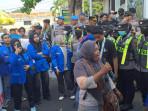 demo-PKL-Tuban-III.jpg