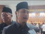 demo-PKL-Tuban2.jpg