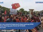 demo-anarkis-buruh-dan-mahasiswa-di-kota-malang-kamis-8102020.jpg
