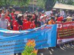 demo-hari-buruh-di-Nganjuk-2023.jpg