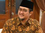 demo-jalan-rusak-di-Pasuruan-4.jpg