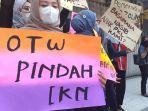 demo-karyawan-ruko-Jombang.jpg