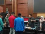 demo-mahasiswa-Cipayung-Jombang.jpg