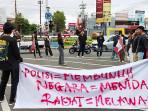 demo-mahasiswa-GMNI-di-DPRD-Jember-Jatim.jpg