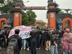 demo-mahasiswa-di-Kediri-11.jpg