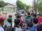demo-pekerja-Gresik-11.jpg