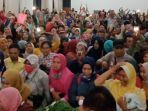 demo-ppdb-zonasi-surabaya.jpg