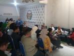 Komisi Yudisial Jatim Dorong Aturan Khusus Pemantauan Sidang Perempuan dan Anak