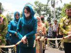 desa-di-jember-praktikan-gotong-royong-terbaik.jpg