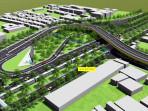 desain-flyover-Taman-Pelangi-di-Surabaya-8102025.jpg