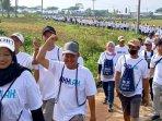 di-14-KotaKabupaten-di-Indonesia-Minggu-532023.jpg
