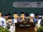 di-Alun-Alun-Bojonegoro-pada-Minggu-2112024-malam.jpg