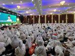 di-Astoria-Convention-Hall-Kota-Mojokerto-Senin-18112024.jpg